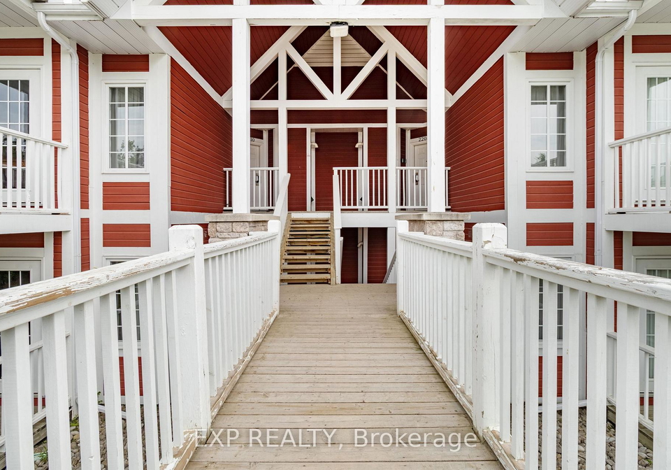 90-highland-drive-oro-medonte-ontario-s13519786