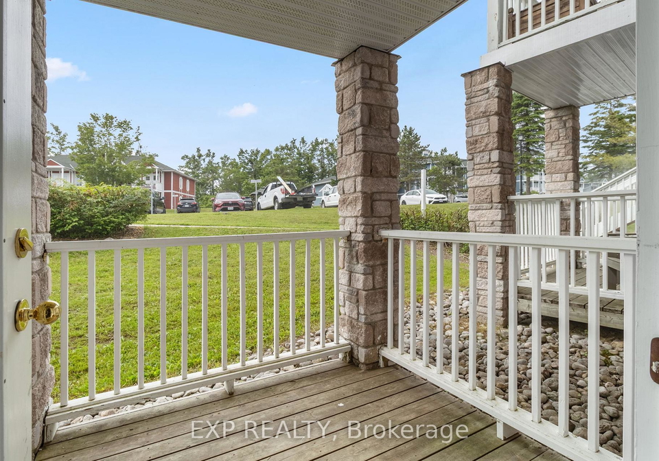 90-highland-drive-oro-medonte-ontario-s13519786