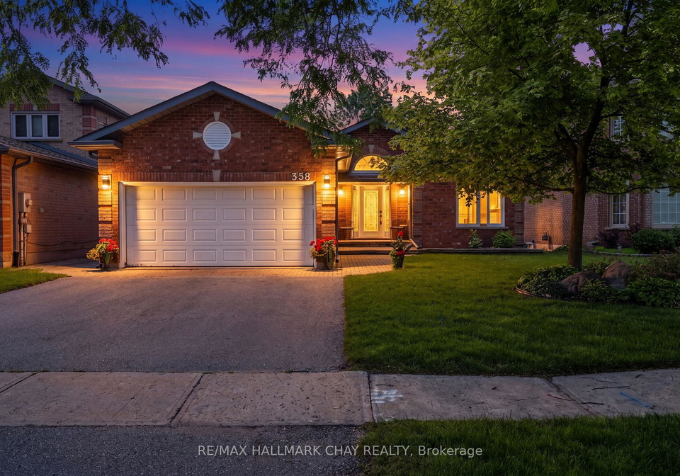 358-livingstone-street-w-springwater-ontario-s13519874