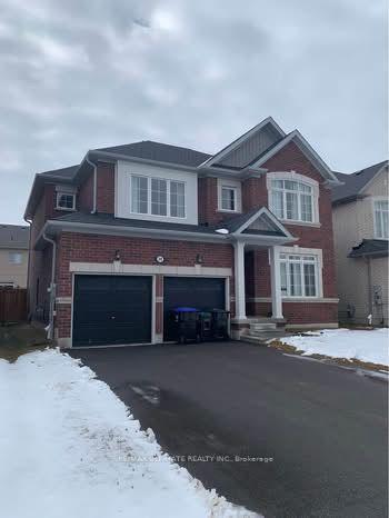 28-mclean-avenue-collingwood-ontario-s13519968