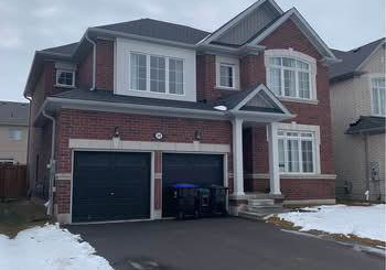 28-mclean-avenue-collingwood-ontario-s13519968