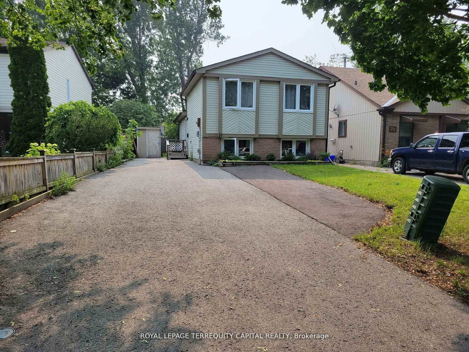 20-mowat-crescent-barrie-ontario-s13520022
