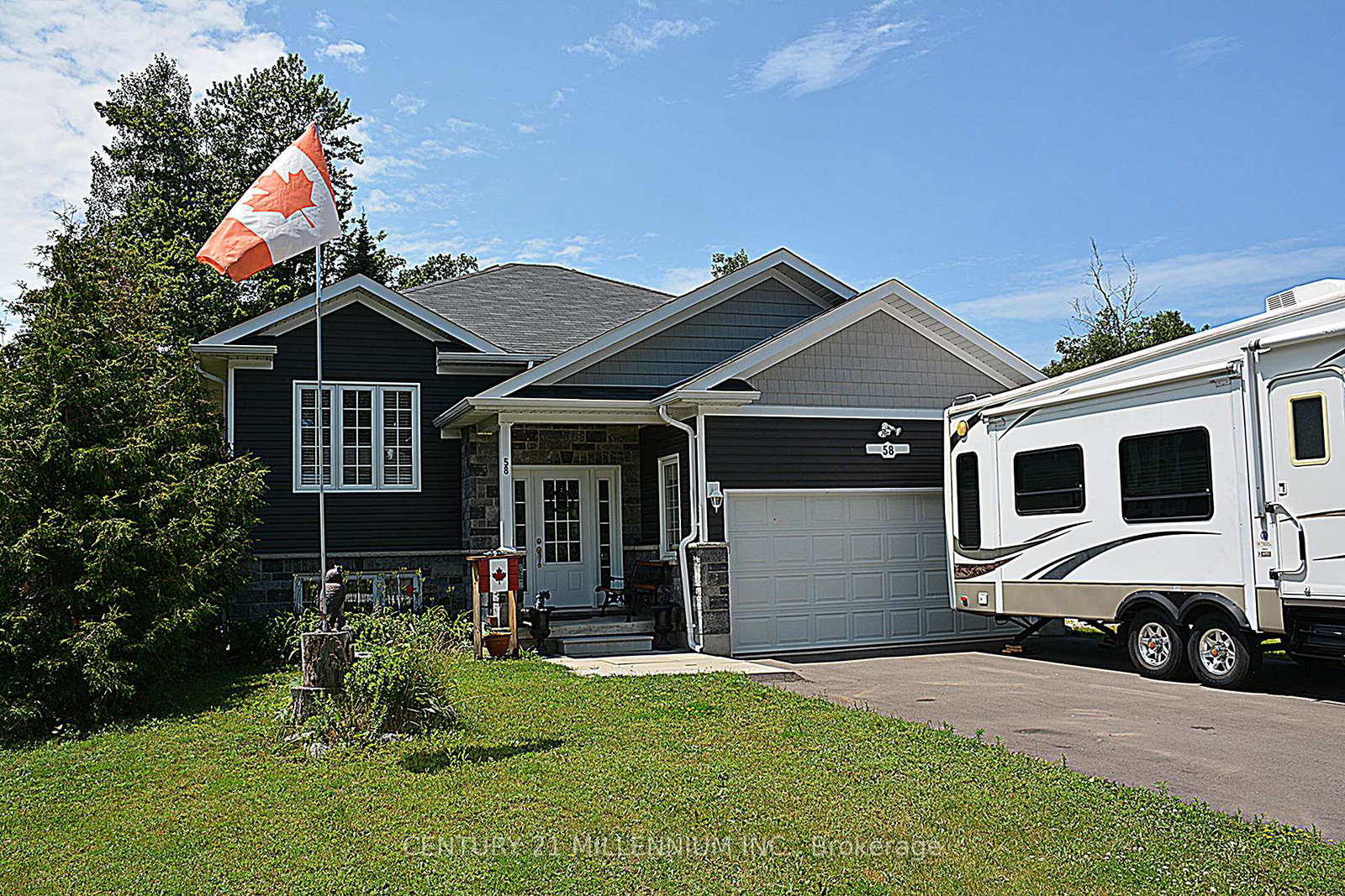 58-60th-street-s-wasaga-beach-ontario-s13520030