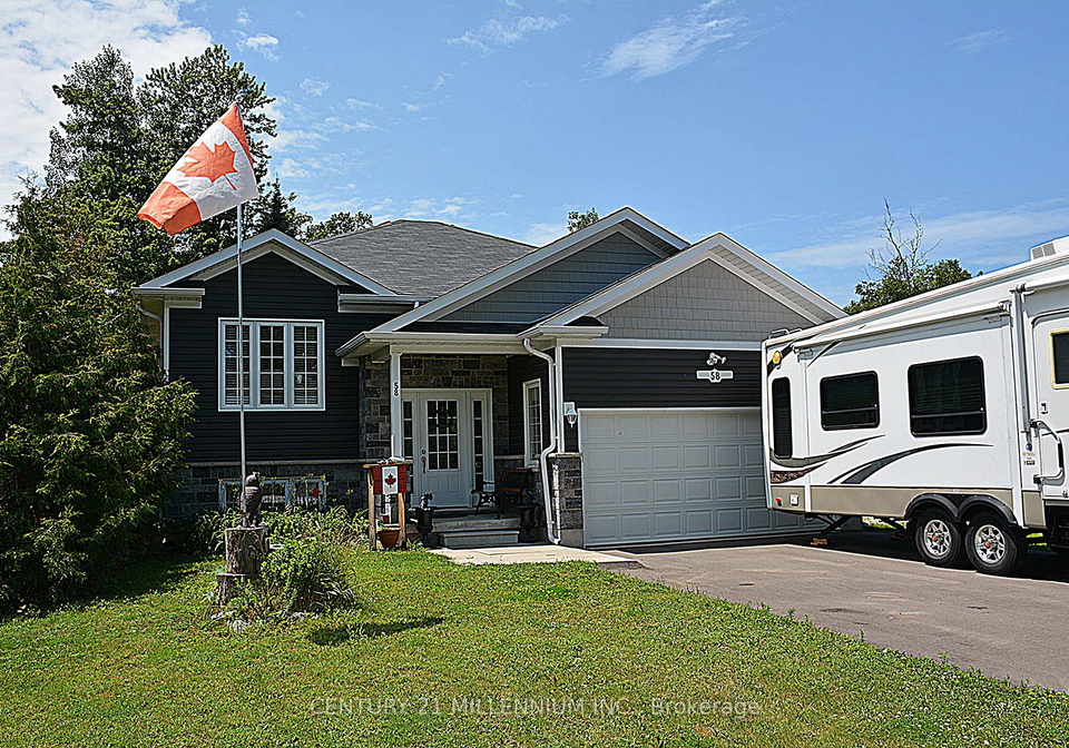 58-60th-street-s-wasaga-beach-ontario-s13520030