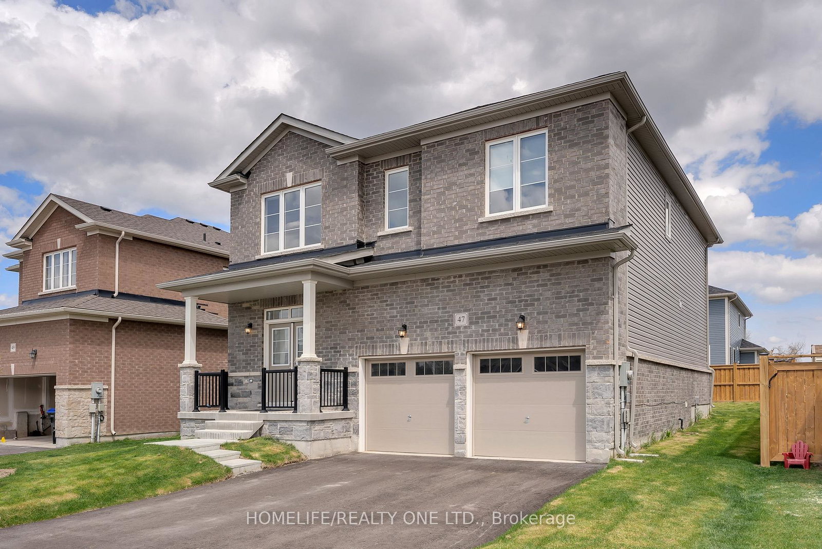 47-autumn-drive-wasaga-beach-ontario-s13520170