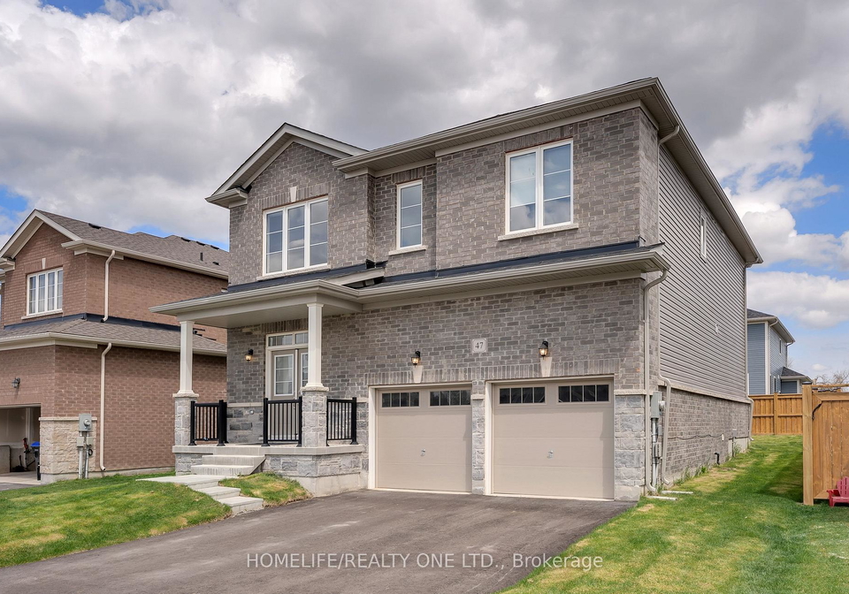47-autumn-drive-wasaga-beach-ontario-s13520170