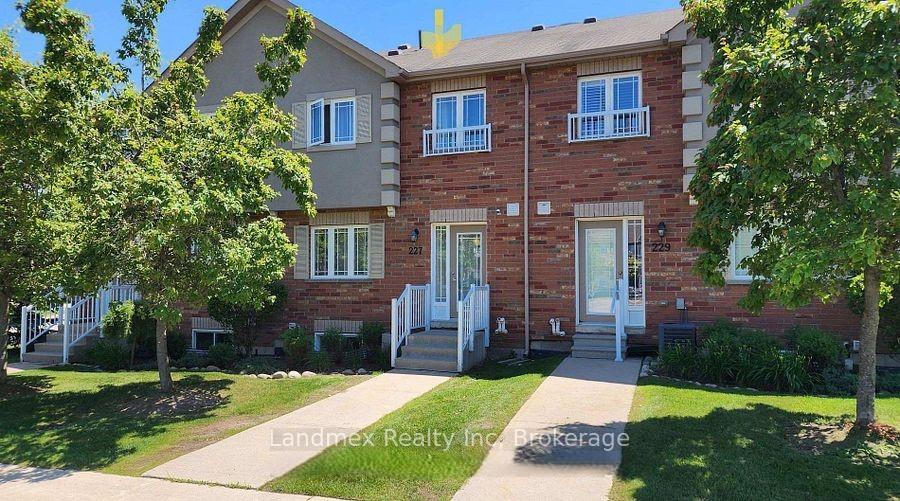 227-harvie-road-barrie-ontario-s13520270