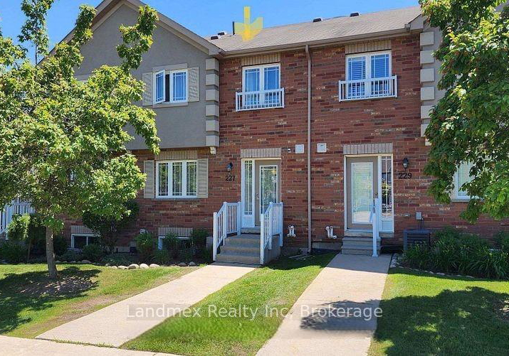 227-harvie-road-barrie-ontario-s13520270
