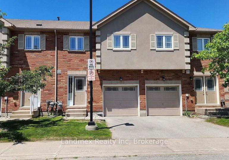 227-harvie-road-barrie-ontario-s13520270