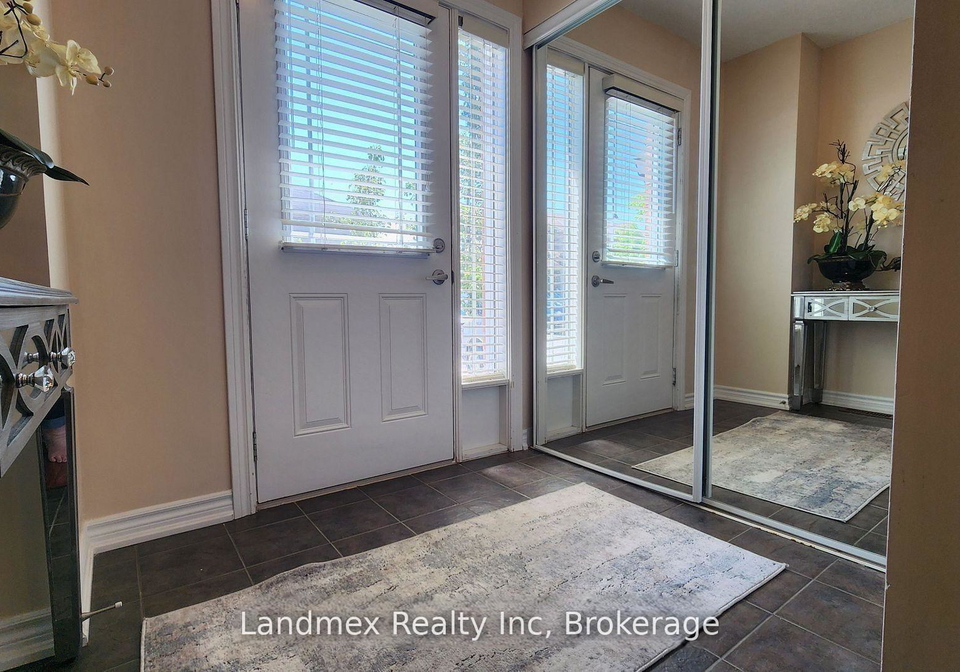 227-harvie-road-barrie-ontario-s13520270
