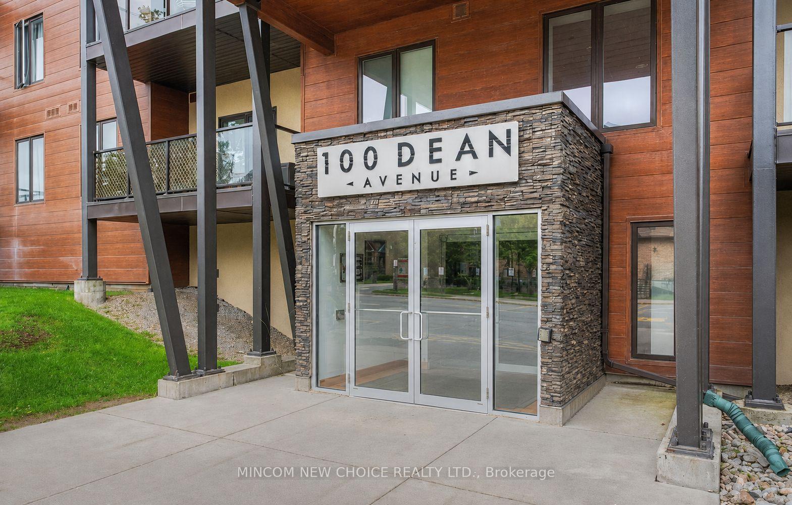 100-dean-avenue-barrie-ontario-s13520296