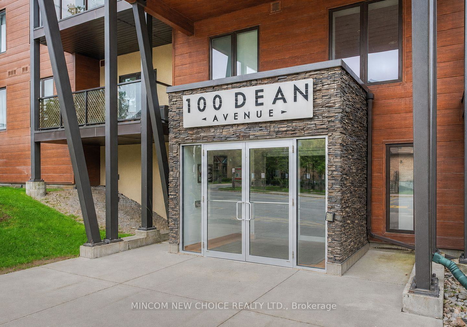 100-dean-avenue-barrie-ontario-s13520296