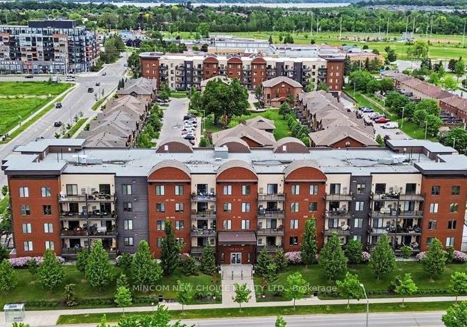100-dean-avenue-barrie-ontario-s13520296