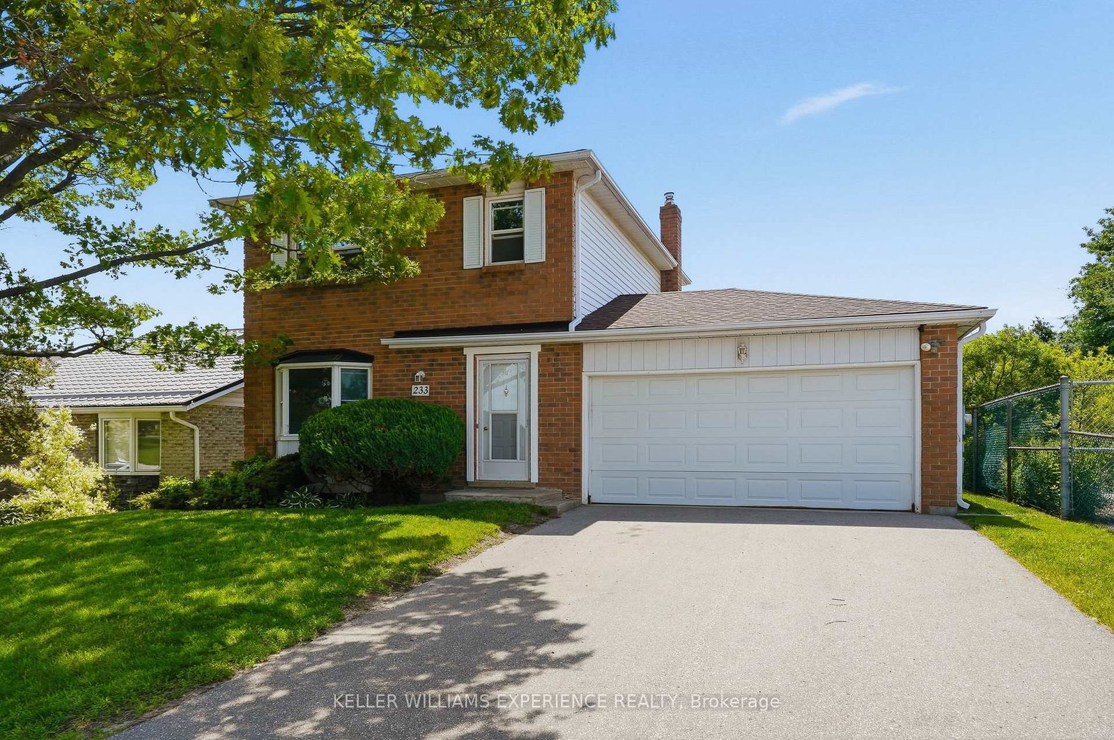 233-little-avenue-barrie-ontario-s13520314