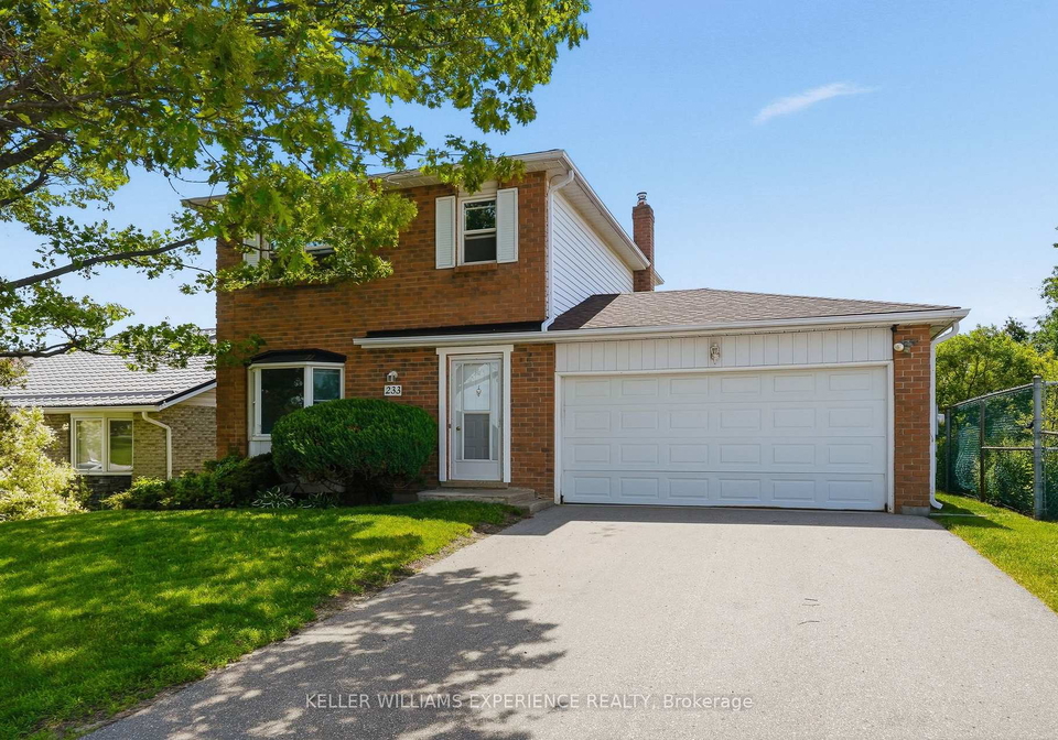 233-little-avenue-barrie-ontario-s13520314