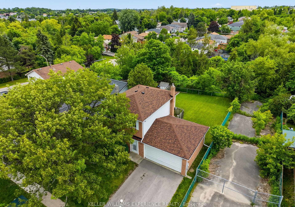 233-little-avenue-barrie-ontario-s13520314
