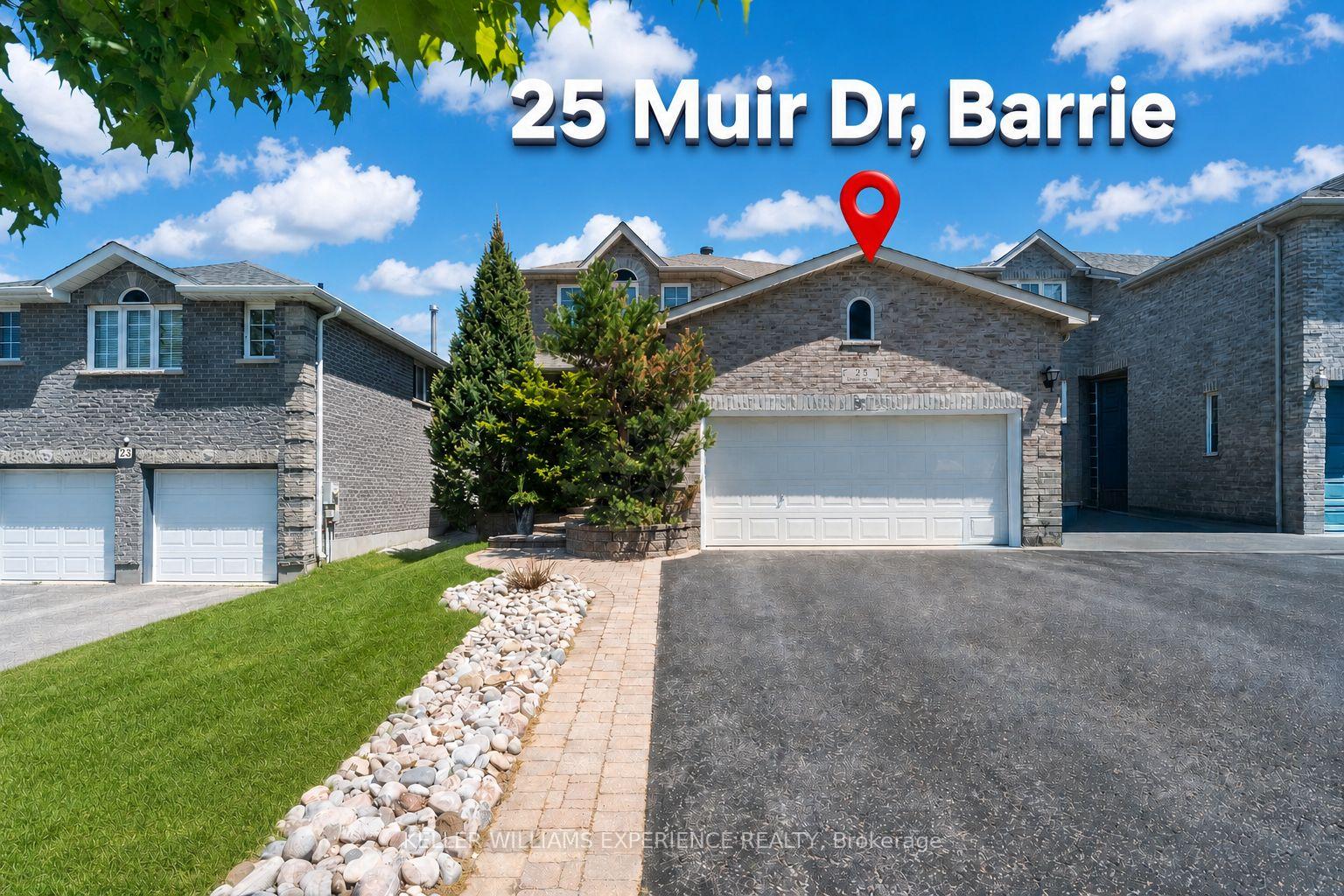25-muir-drive-barrie-ontario-s13520402