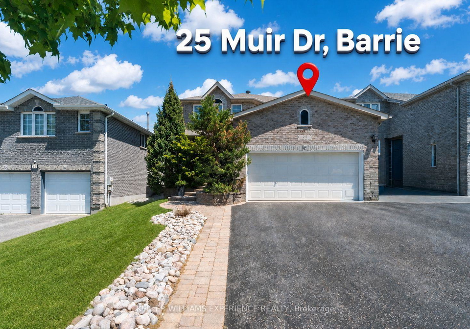 25-muir-drive-barrie-ontario-s13520402