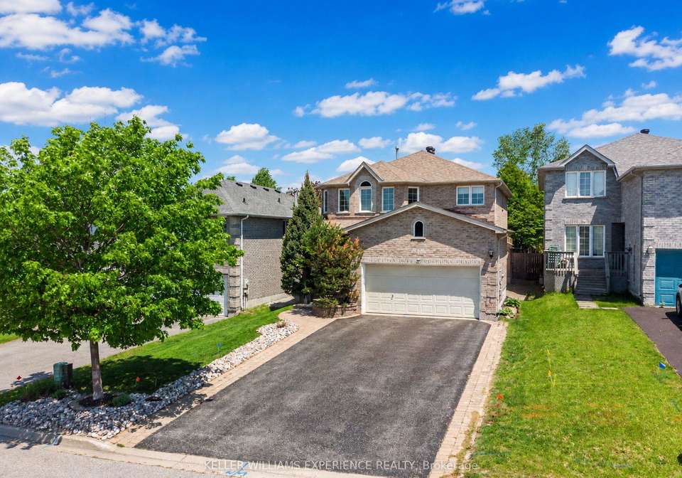 25-muir-drive-barrie-ontario-s13520402
