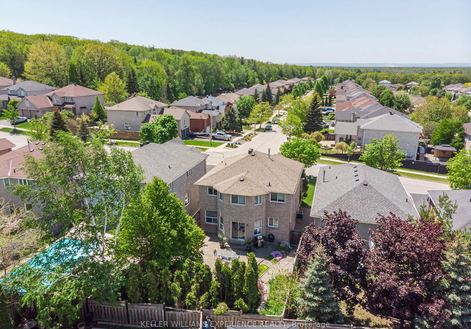 25-muir-drive-barrie-ontario-s13520402