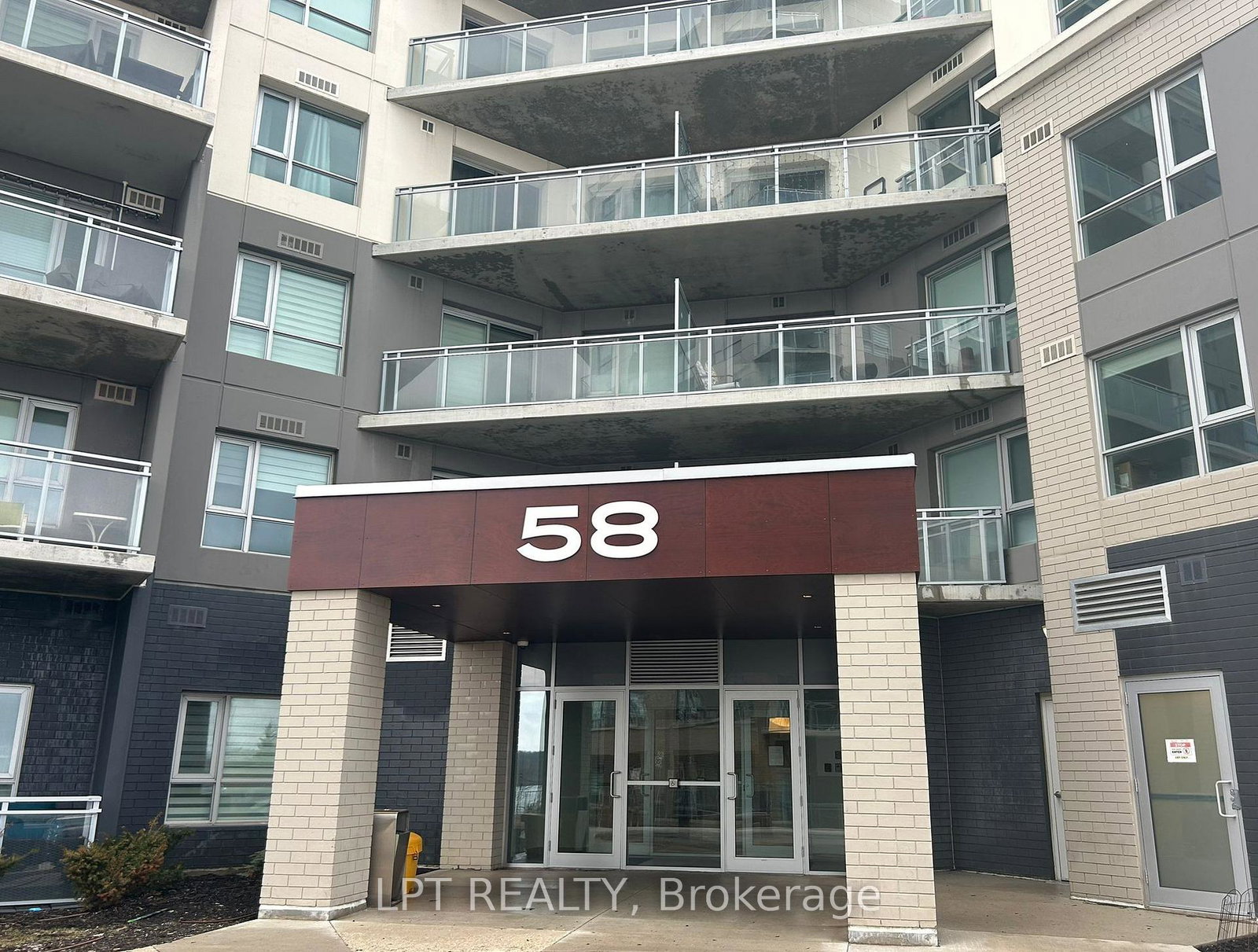 58-lakeside-terrace-barrie-ontario-s13520626
