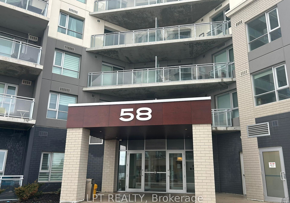 58-lakeside-terrace-barrie-ontario-s13520626