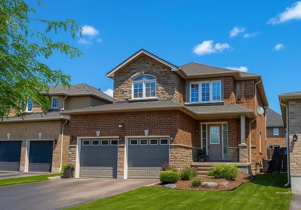 33-graihawk-drive-barrie-ontario-s13520628