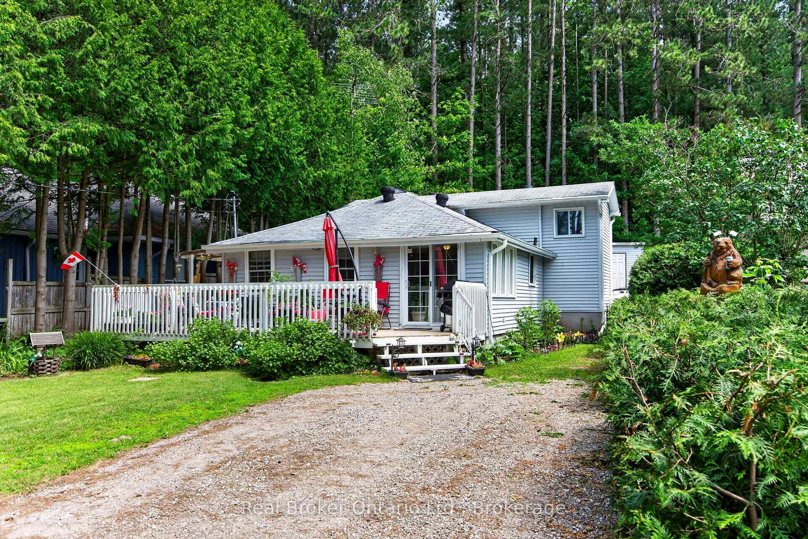 81-andrew-drive-tiny-ontario-s13520760