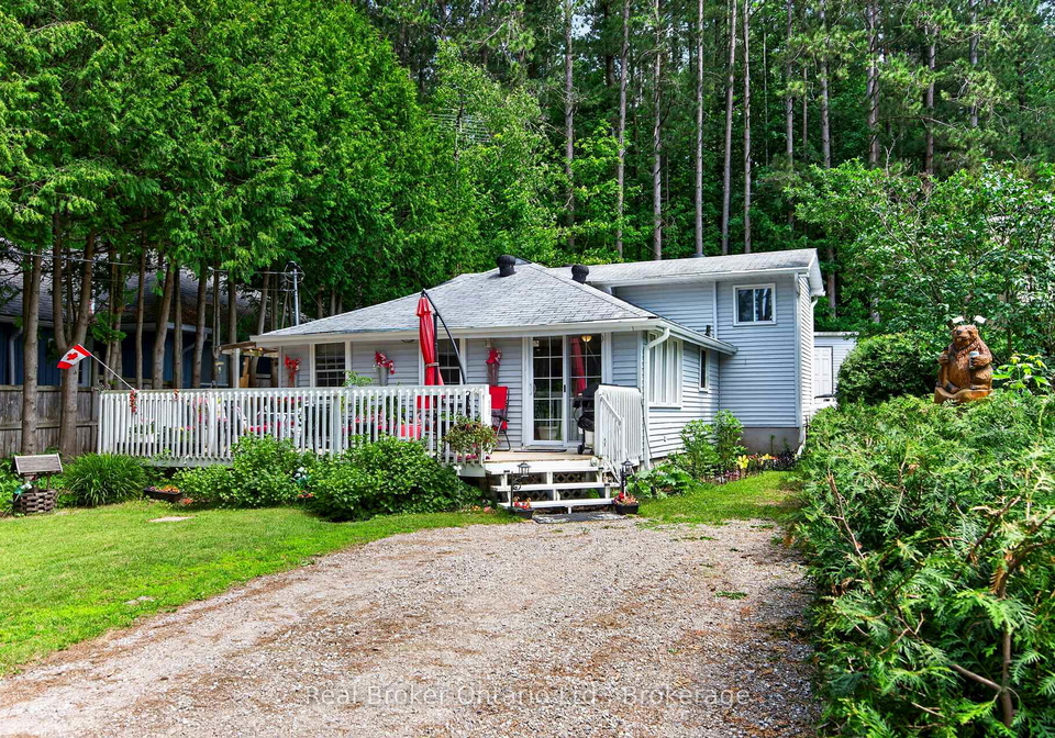 81-andrew-drive-tiny-ontario-s13520760