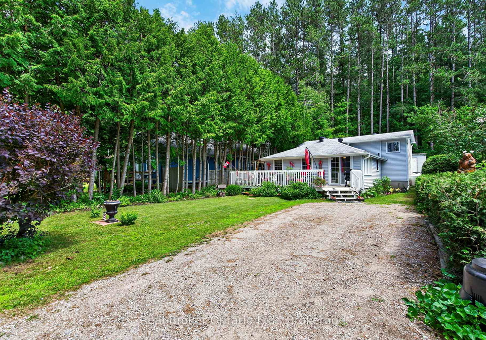 81-andrew-drive-tiny-ontario-s13520760