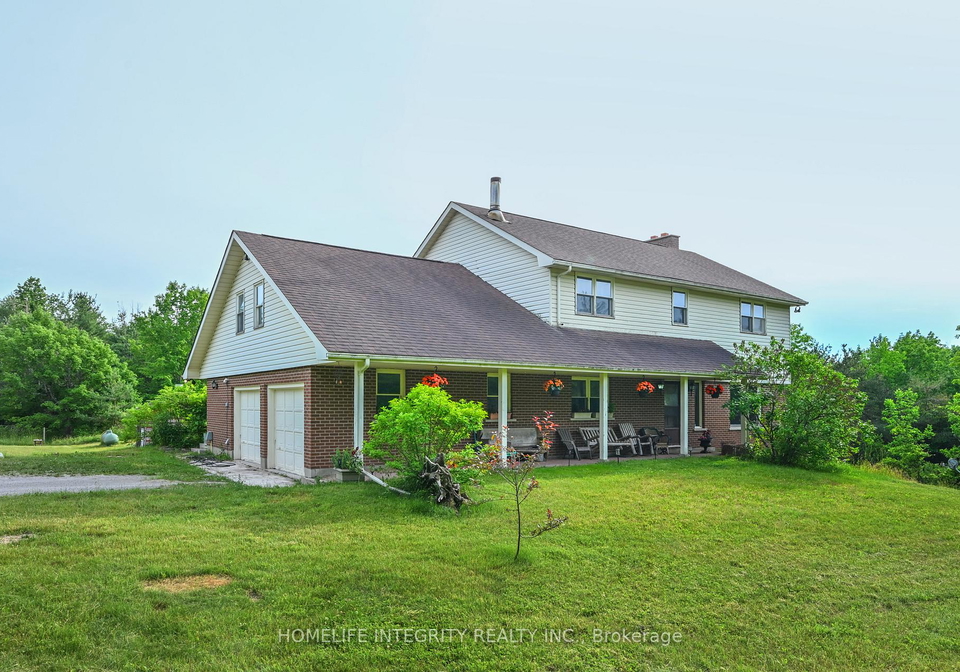 4892-5-line-n-oro-medonte-ontario-s13520810