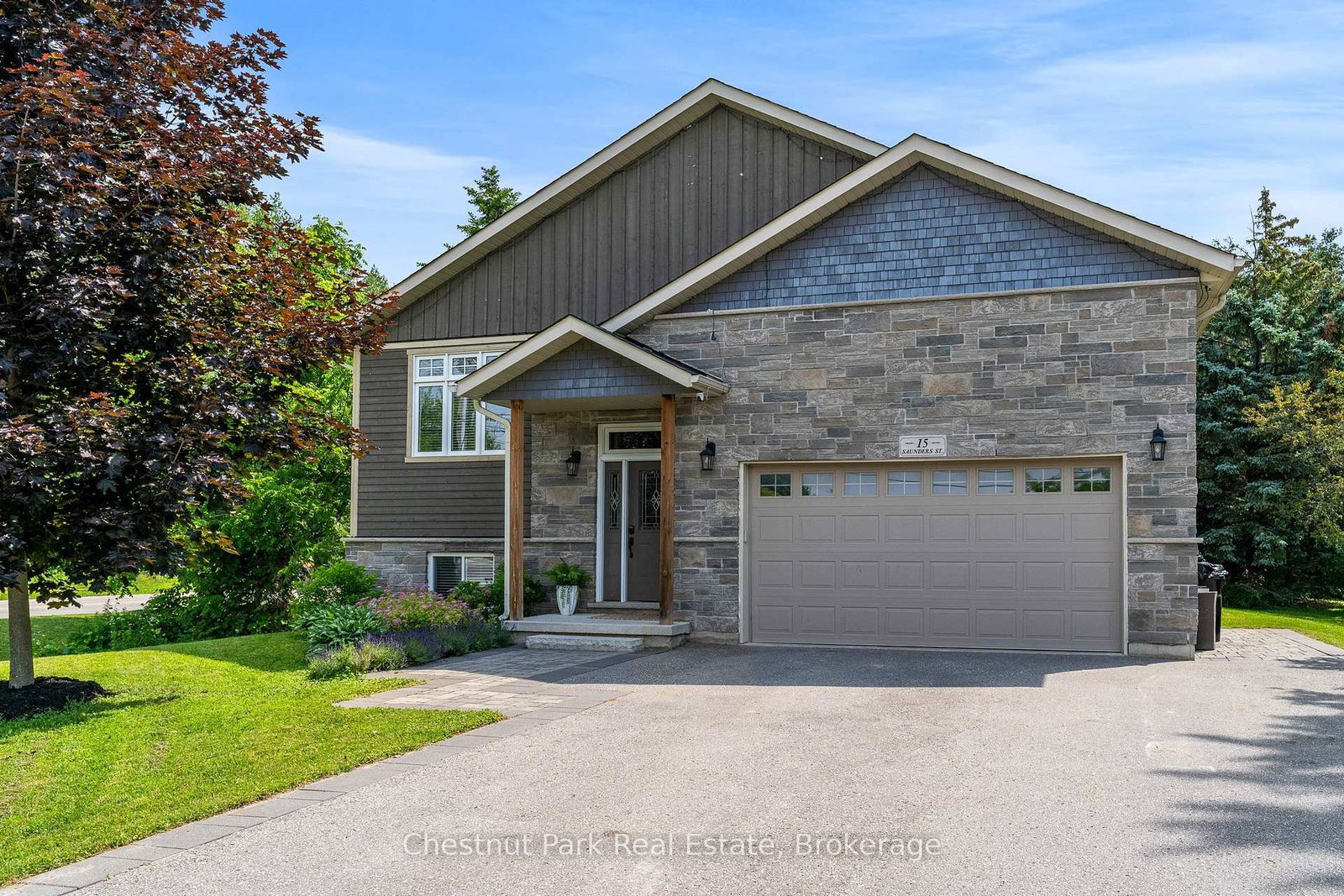 15-saunders-street-collingwood-ontario-s13520864