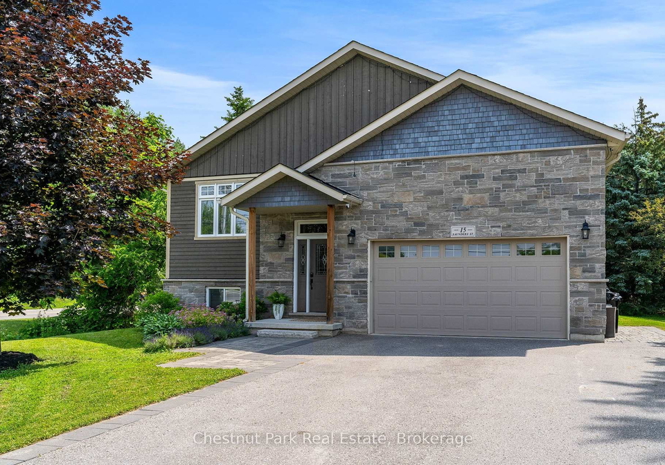 15-saunders-street-collingwood-ontario-s13520864