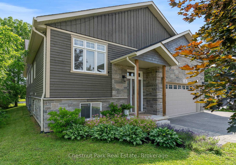 15-saunders-street-collingwood-ontario-s13520864