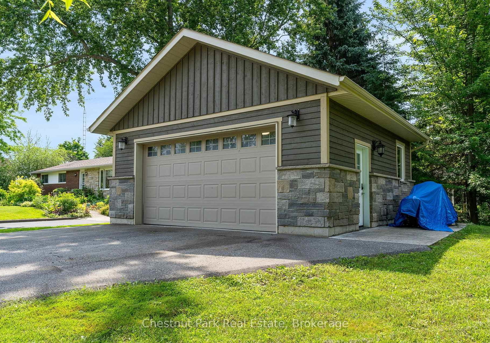 15-saunders-street-collingwood-ontario-s13520864