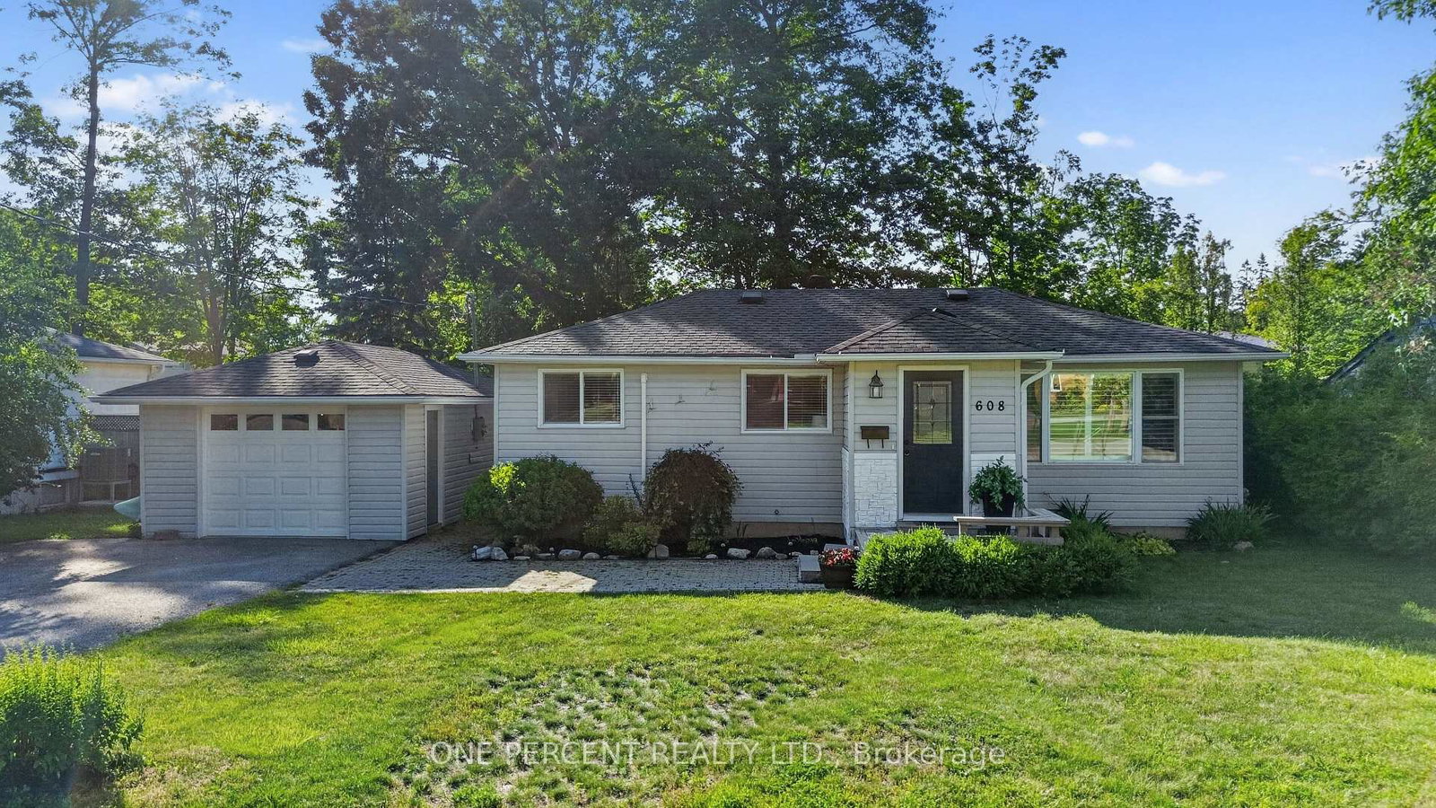 608-broadview-avenue-orillia-ontario-s13520948