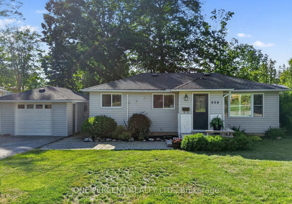 608-broadview-avenue-orillia-ontario-s13520948