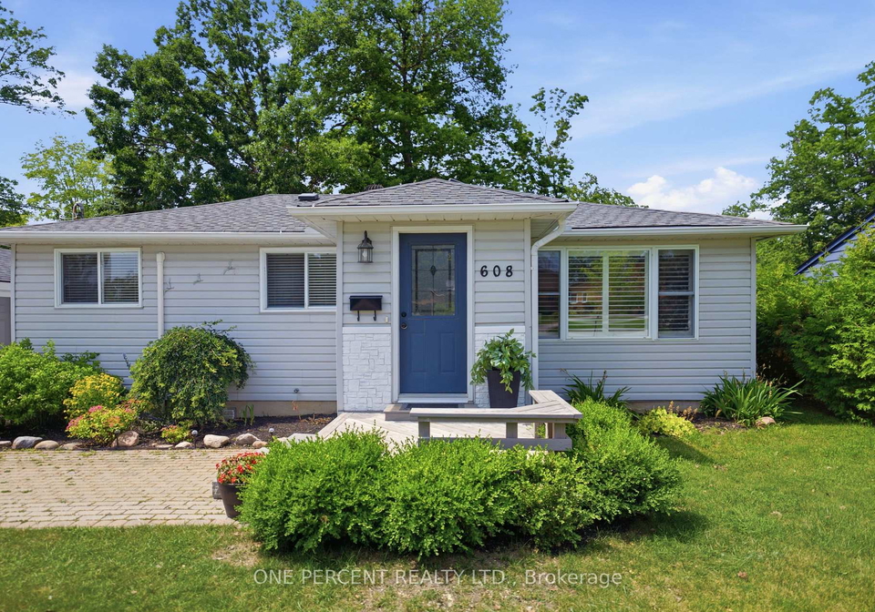608-broadview-avenue-orillia-ontario-s13520948