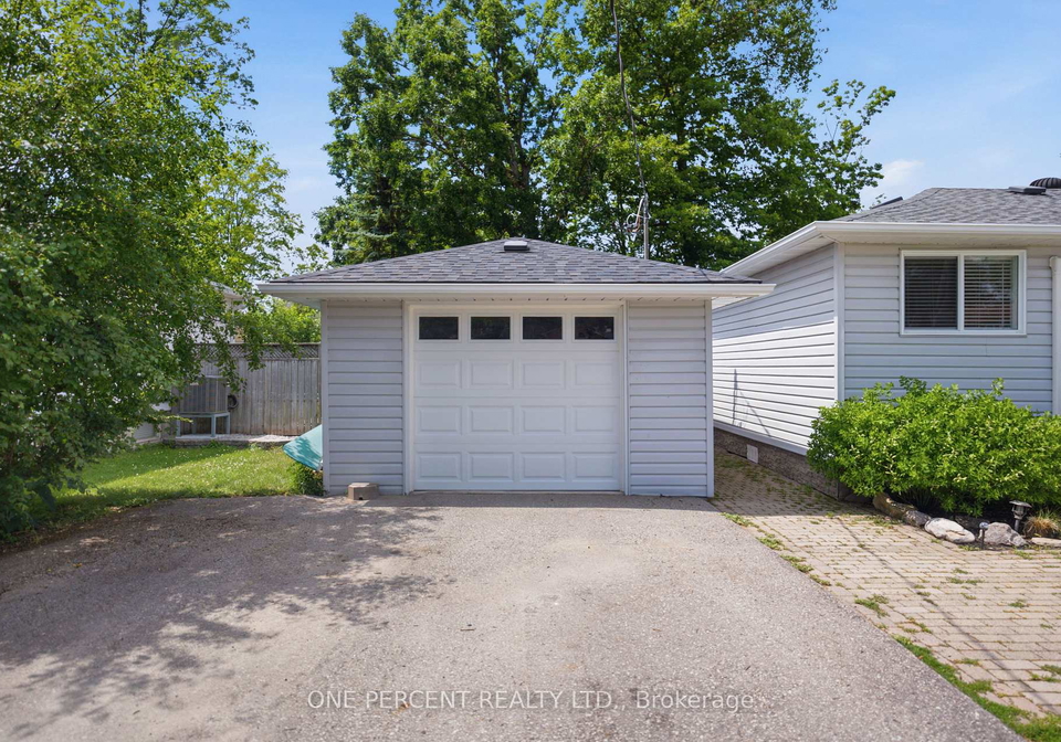 608-broadview-avenue-orillia-ontario-s13520948