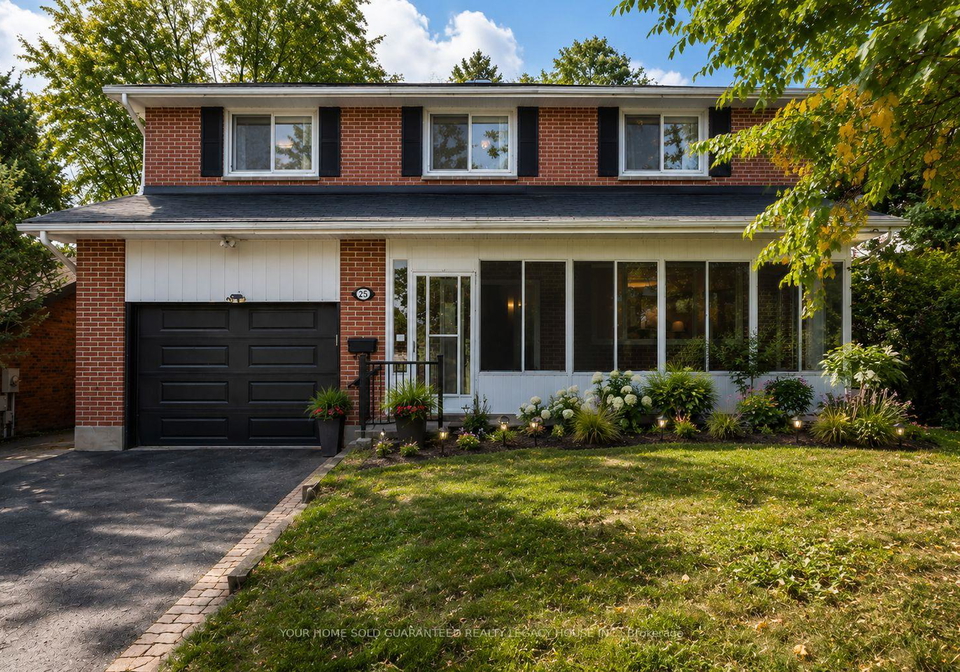 25-marshall-street-barrie-ontario-s13521030