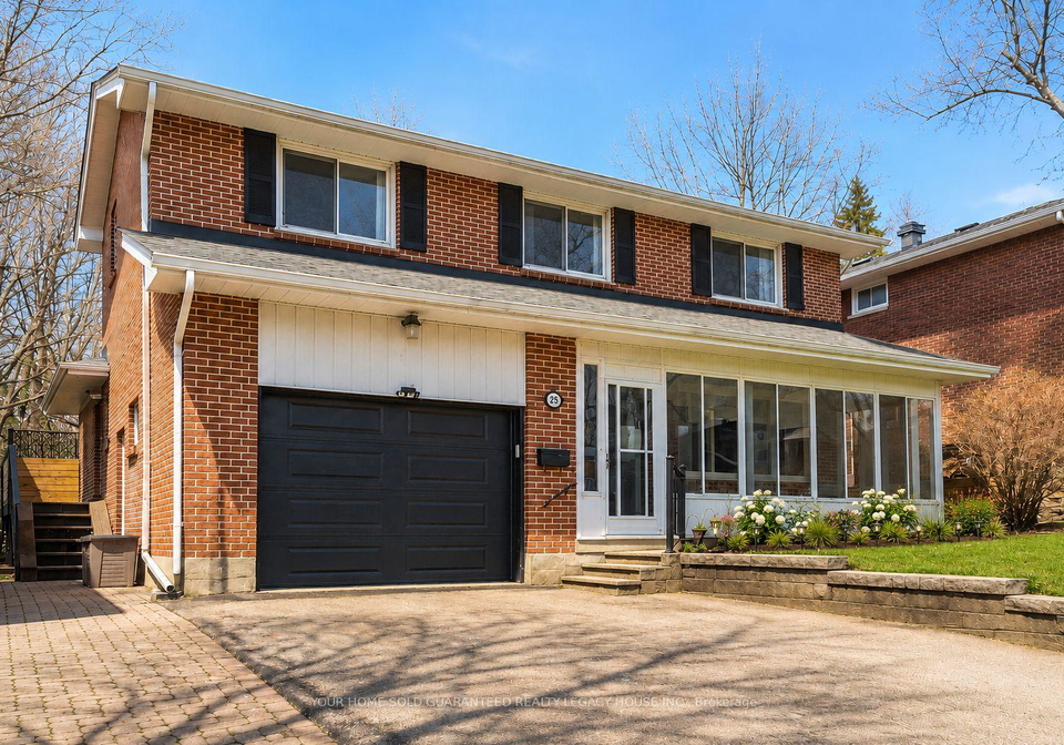 25-marshall-street-barrie-ontario-s13521030
