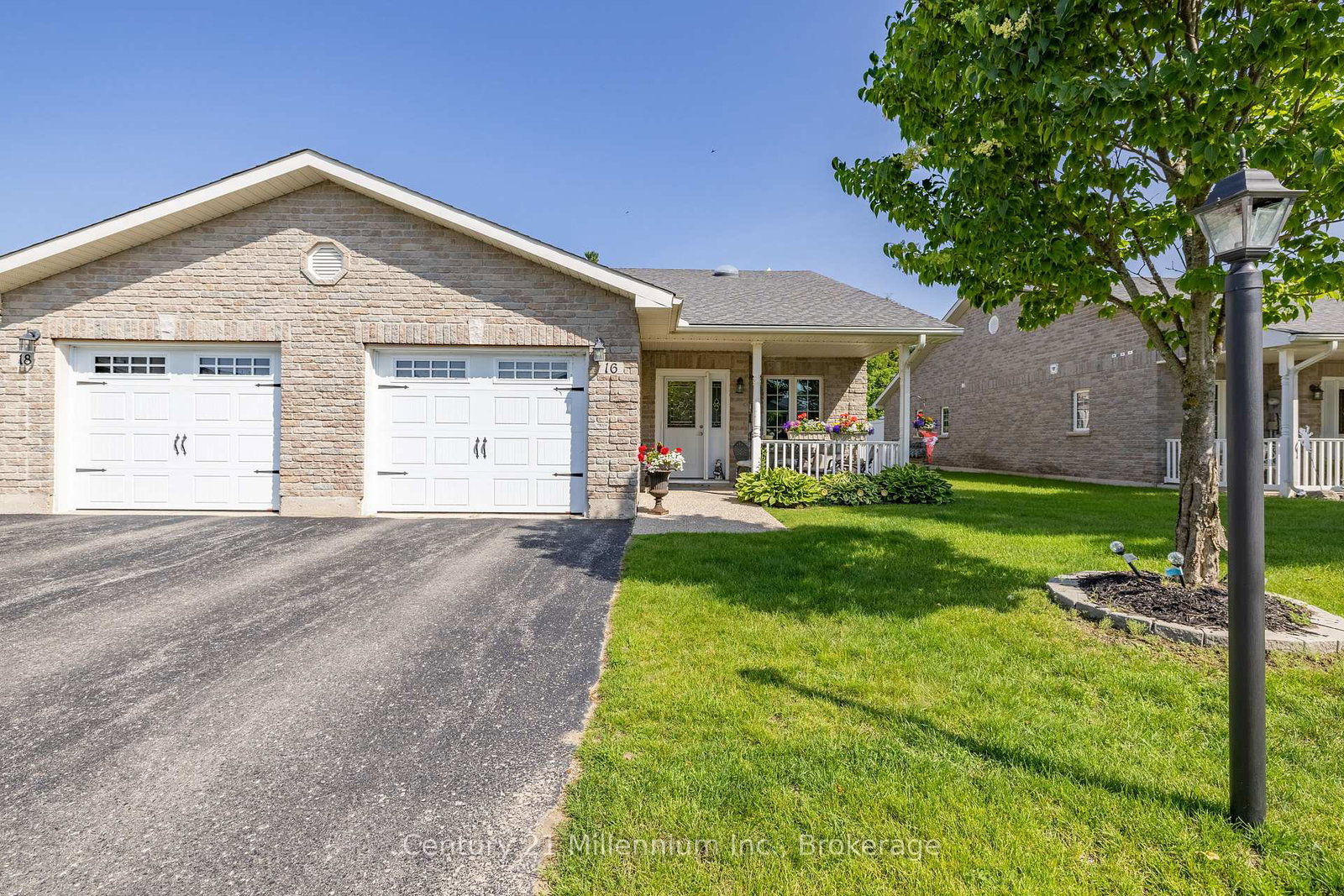 16-clover-court-wasaga-beach-ontario-s13521040