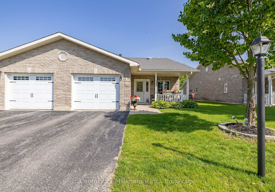 16-clover-court-wasaga-beach-ontario-s13521040