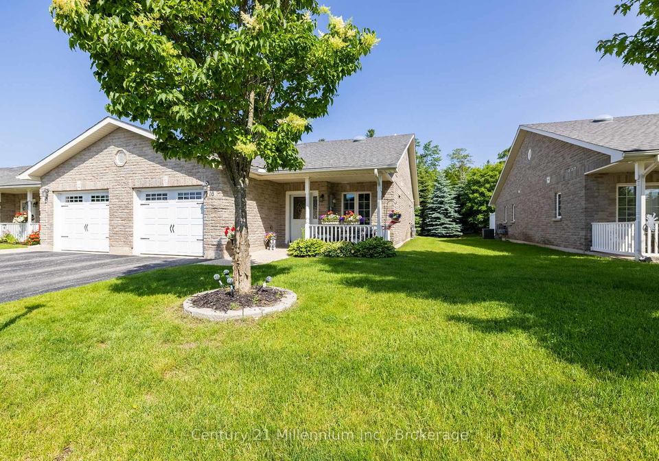 16-clover-court-wasaga-beach-ontario-s13521040