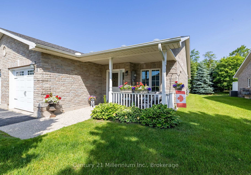 16-clover-court-wasaga-beach-ontario-s13521040