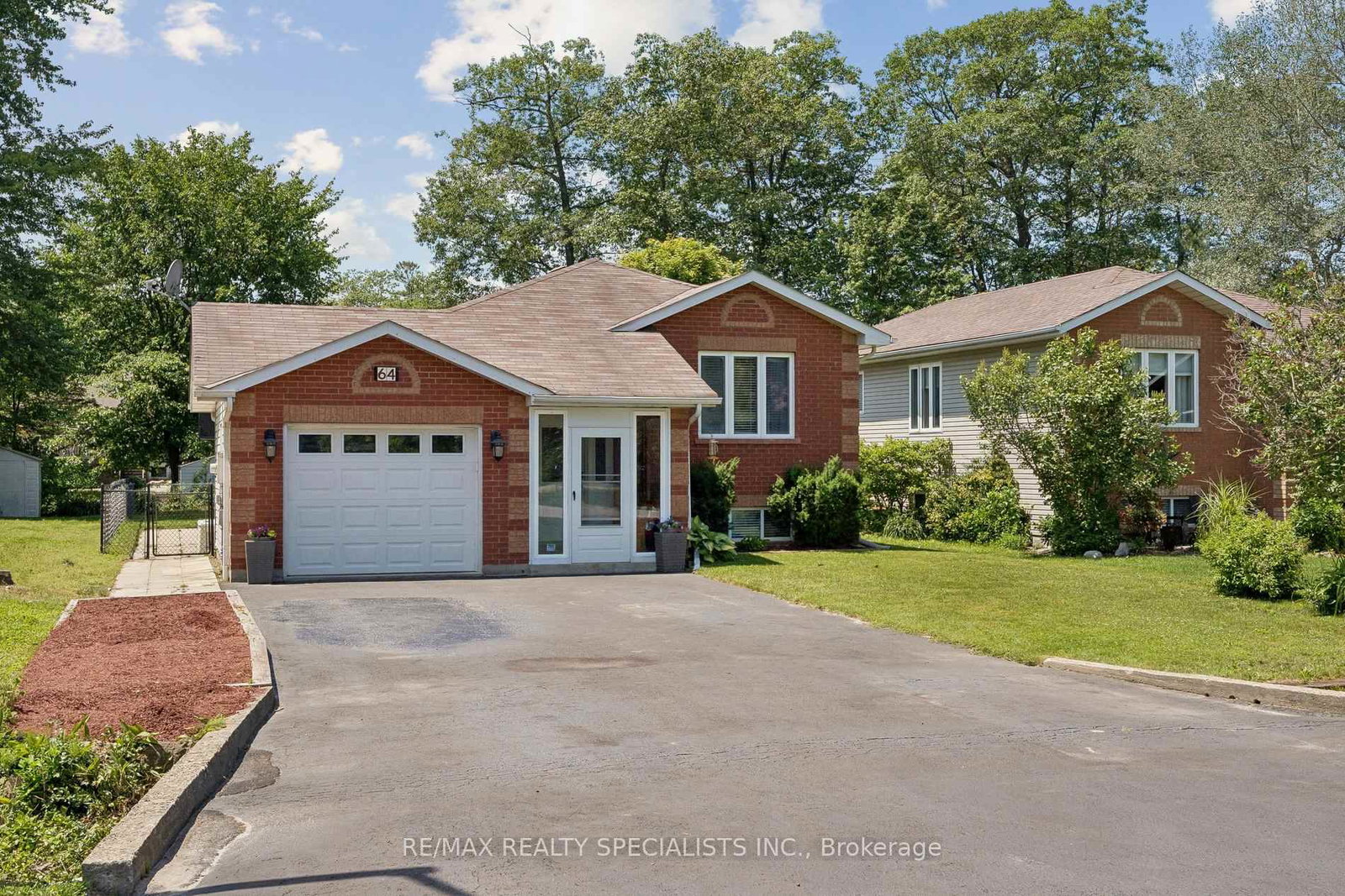 64-smallman-drive-wasaga-beach-ontario-s13521126