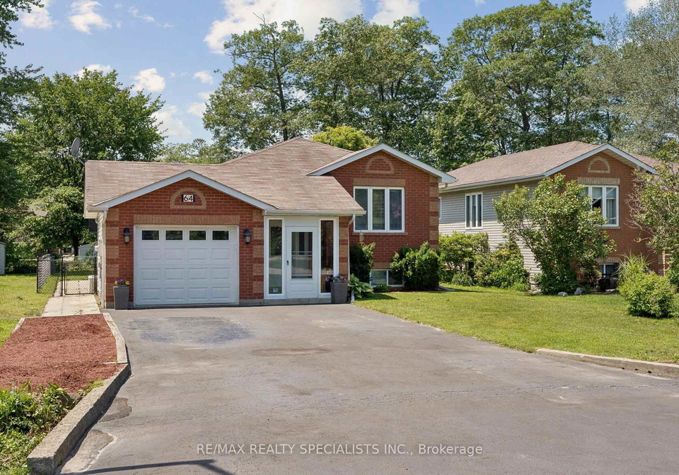 64-smallman-drive-wasaga-beach-ontario-s13521126
