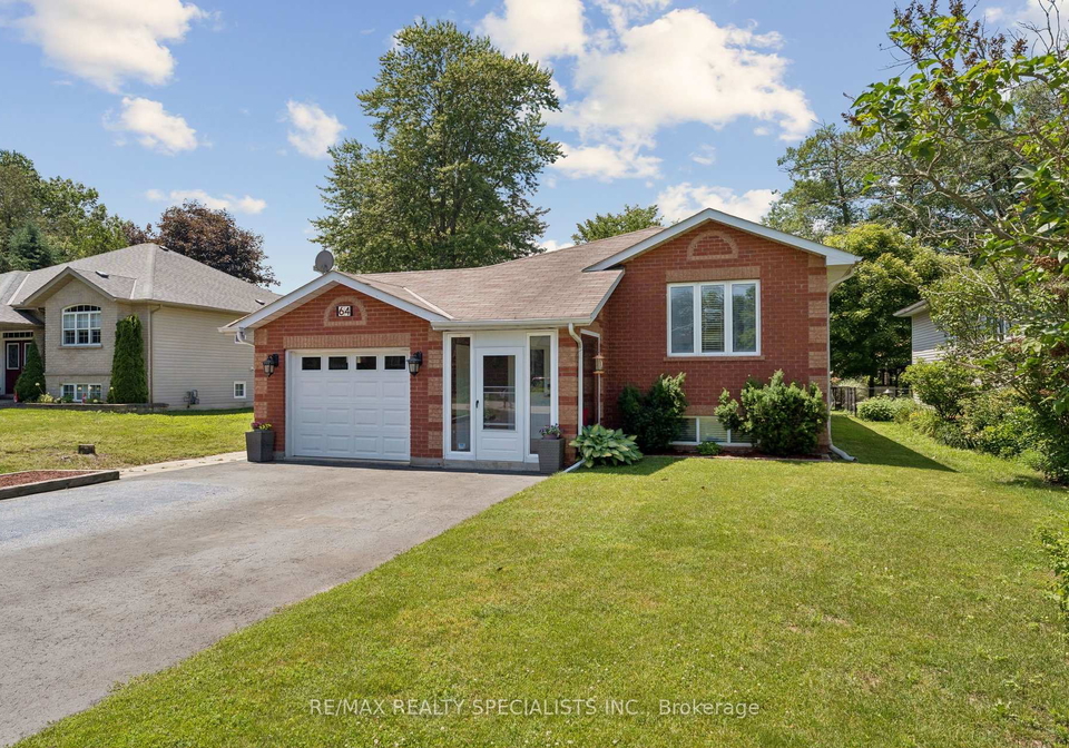 64-smallman-drive-wasaga-beach-ontario-s13521126