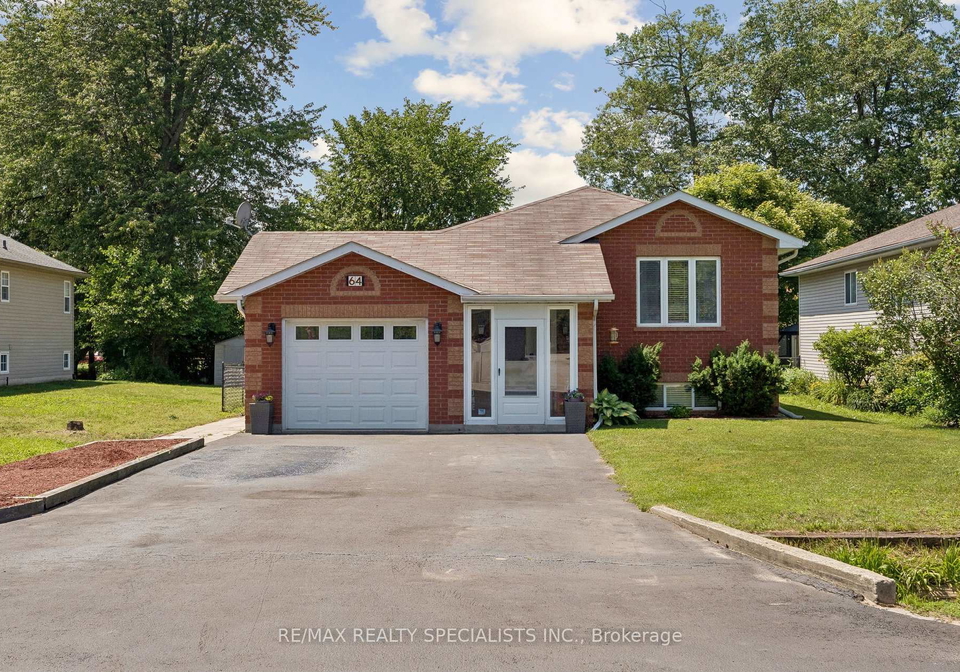 64-smallman-drive-wasaga-beach-ontario-s13521126