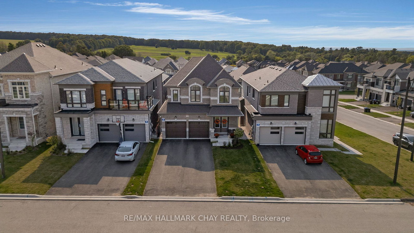 4-periwinkle-road-springwater-ontario-s13521134